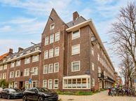 Niersstraat 46, 1078 VL Amsterdam