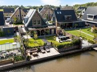 Dyksfeart 22, 8801 ZE Franeker