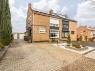 Rosastraat 22, 6191 SV Beek (LI)