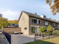 Noordenbos 27, 4931 VA Geertruidenberg