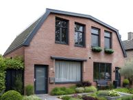Gronausestraat 987, 7534 AD Enschede