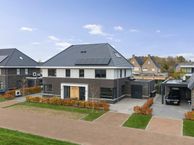 Ganzeboomsland 28, 7391 LX Twello