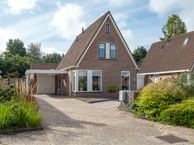 Kalmoes 29, 9411 CP Beilen