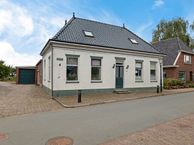 Hoofdweg 23, 9908 PA Godlinze