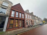 Nieuwstraat 52-A, 8011 TR Zwolle