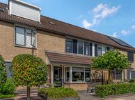 Griegstraat 3, 3906 CH Veenendaal