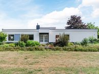 Suijlke 2, 5731 CH Mierlo