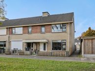 Ortstraat 24, 5344 KP Oss