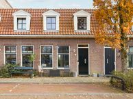 Jisperweg 89-F, 1464 NH Westbeemster