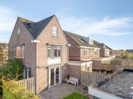 Fluitekruid 2, 4421 MP Kapelle