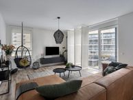 Polaris 3, 1443 BL Purmerend