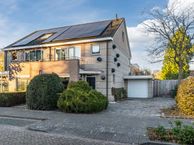 Slijperijhof 29, 4902 DG Oosterhout (NB)