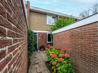 Piet Heinlaan 98, 3941 VH Doorn