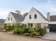 Druivengaarde 24, 3992 KR Houten