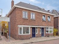 Poolmansweg 148, 7545 LV Enschede