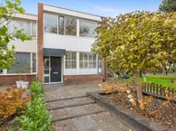 Hoofdstraat 132, 9601 EM Hoogezand