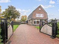 Plantagelaan 18, 3772 MB Barneveld