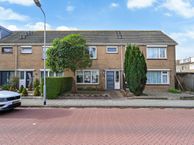 Molenweg 49, 4388 LE Oost-Souburg