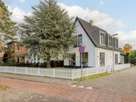 Veurseweg 169, 2251 AB Voorschoten