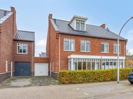 Koningsveldland 19, 2635 MM Den Hoorn (ZH)