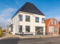 Hoofdstraat 31, 9944 AB Nieuwolda