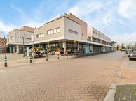 Hoofdweg 206-B, 9765 CK Paterswolde
