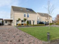 Bonkelaar 17, 9422 LK Smilde