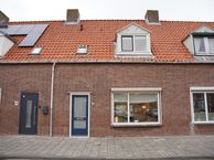 Quarles van Uffordweg 79, 4501 KN Oostburg