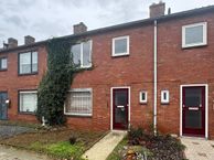 Kauterstraat 48, 4568 AN Nieuw Namen