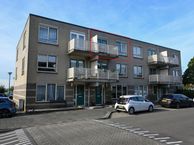 Sleper 46, 3448 WJ Woerden