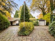 Noord Esmarkerrondweg 149, 7531 HC Enschede