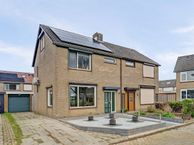 Montessoristraat 6, 4416 EA Kruiningen