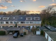 Jan Cramerhof 31, 2202 VS Noordwijk (ZH)