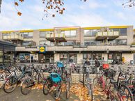 Camera Obscurastraat 114, 3813 PL Amersfoort