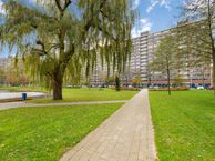 Valeriusrondeel 457, 2902 CN Capelle aan den IJssel