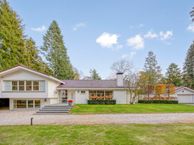 Prinses Margrietlaan 1-A, 5582 KH Waalre