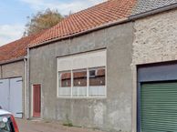 Beatrixstraat 4-B, 4486 AG Colijnsplaat