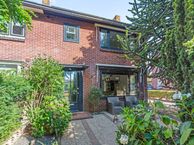 Karel Doormanlaan 82, 1271 CD Huizen