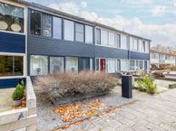 Otterlaan 147, 9675 LX Winschoten