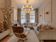 Valeriusstraat 170-H, 1075 GH Amsterdam