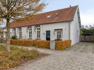 Stakenborgakker 3, 5554 GV Valkenswaard