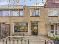 Van den Berghlaan 419, 2132 AM Hoofddorp