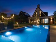 Vlinderlaan 62, 5731 ZK Mierlo