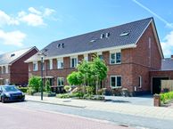 De Kreekrug 6, 1684 NN Zwaagdijk-Oost