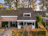 Henri Dunantstraat 15, 7462 JN Rijssen