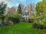 Hartenweg 31, 6861 CL Oosterbeek