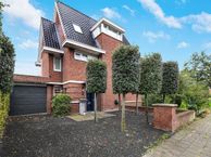 B. Vethstraat 2, 2662 JK Bergschenhoek