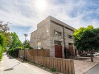 Cannenburch 32, 8226 RR Lelystad