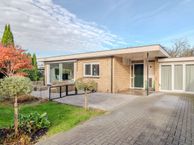 Jonkheer van Cittersplein 212, 1442 XJ Purmerend