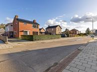 Fregatlaan 4, 9934 EV Delfzijl